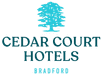 Logo Image